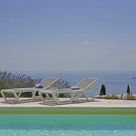 Apartment Ca Rossa Orchidea 1 By Garda Toscolano Maderno